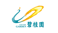 碧桂园
