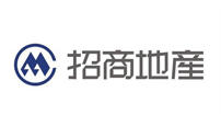 招商地产