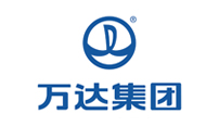 万达