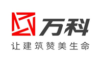 万科