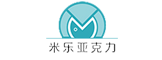 嘉兴米乐亚克力科技有限公司,亚克力鱼缸,水族工程,有机玻璃鱼缸,海洋馆工程