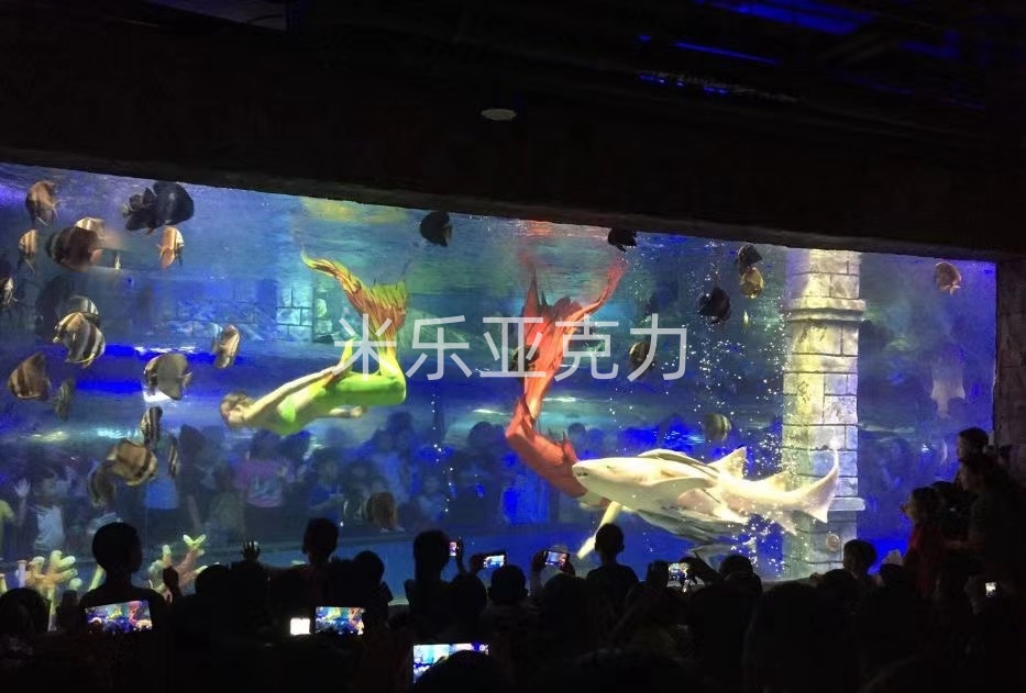绍兴自然博物馆