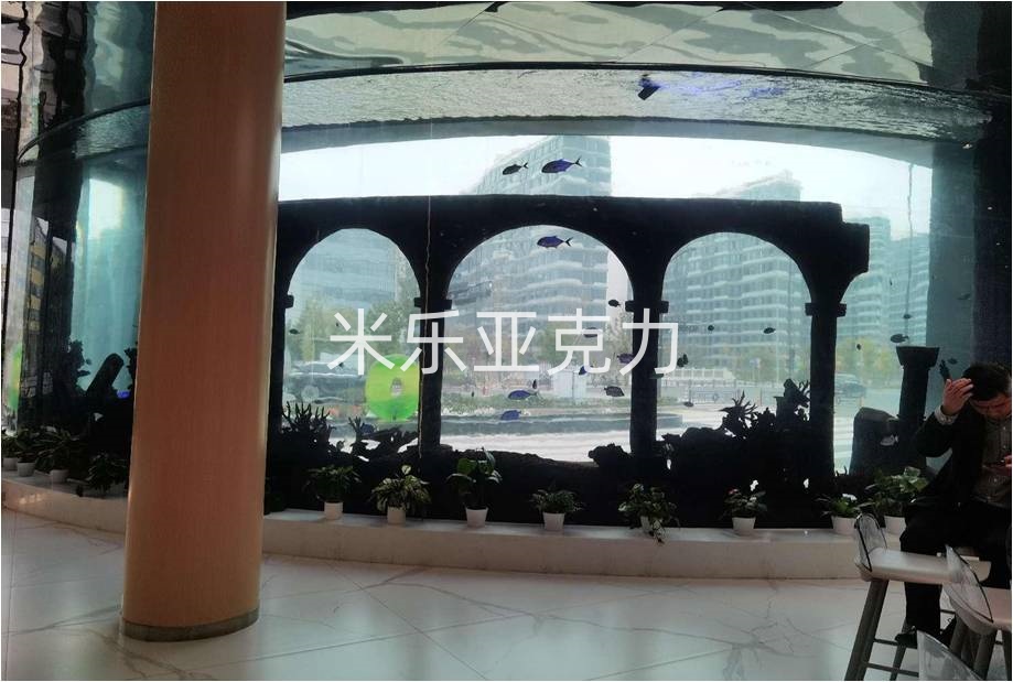杭州亚运村