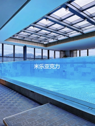 台州神仙居希尔顿逸林酒店